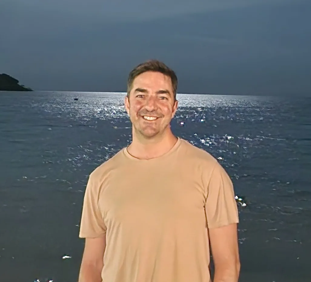 Álex Martínez