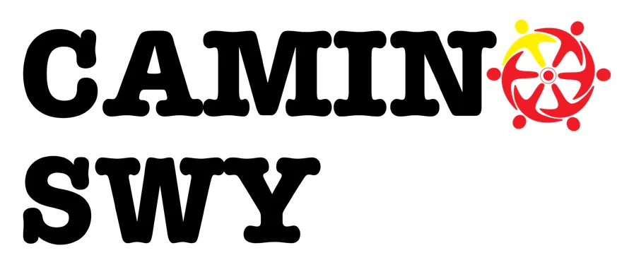 Imagen del archivo histórico · CAMINO SWY 2026